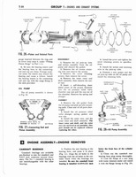 1960 Ford Truck Shop Manual B 054.jpg